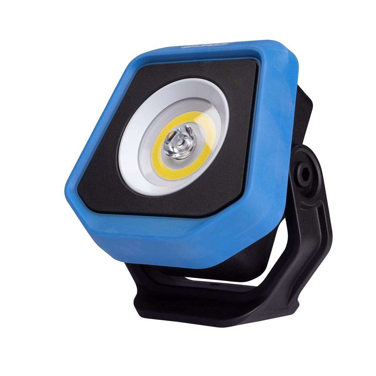 SGS LED Flood Light | Rechargeable | 2000 Lumen